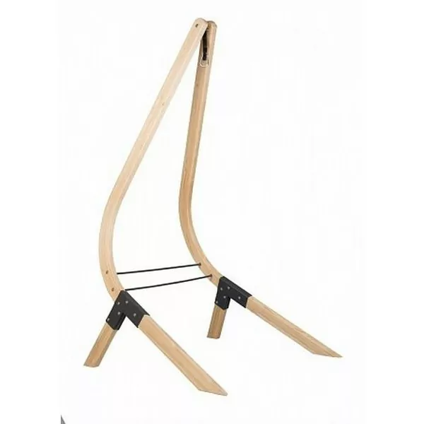 Каркас для гамака La Siesta Vela VEA16-1 scandinavian spruse 
