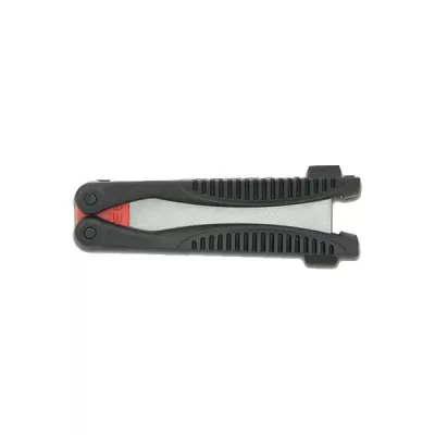 Точилка Lansky DBL Folding Diamond Paddle зернистість 120-600 складне (FP-1260) 