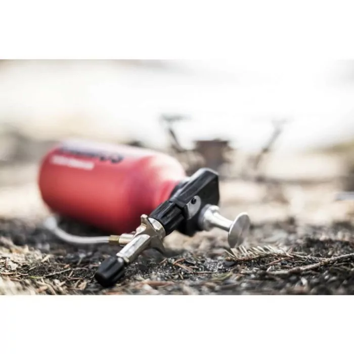 Фляга Primus Fuel Bottle 1.5 л 