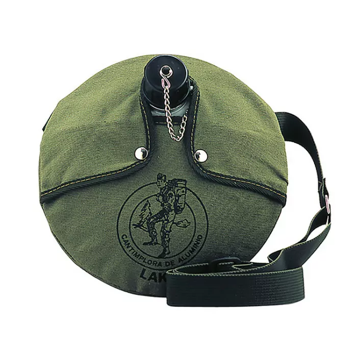 Фляга Laken 301 Redonda 1 L 