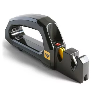Точилка Механічна Work Sharp WSHHDPVT-I