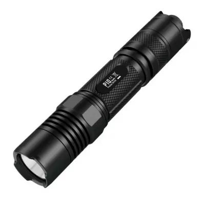 Ліхтар Nitecore P10 