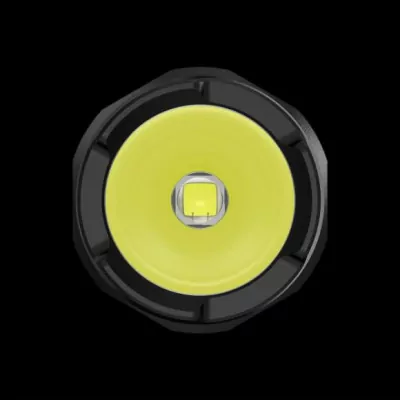 Ліхтар Nitecore P10 