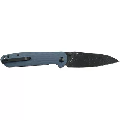 Ніж Skif Secure BSW, dark blue 