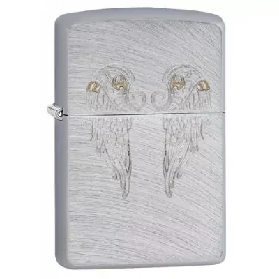 Запальничка Zippo Angel Wings 29069