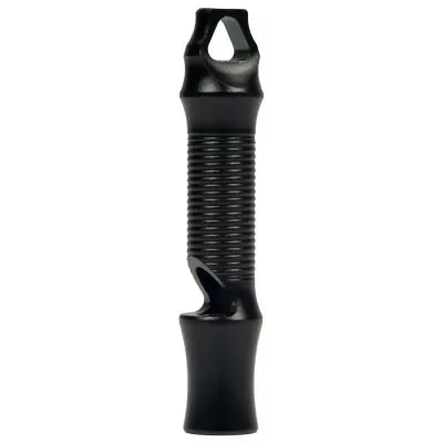 Свисток Tribe Whistle T-LB-0003 black