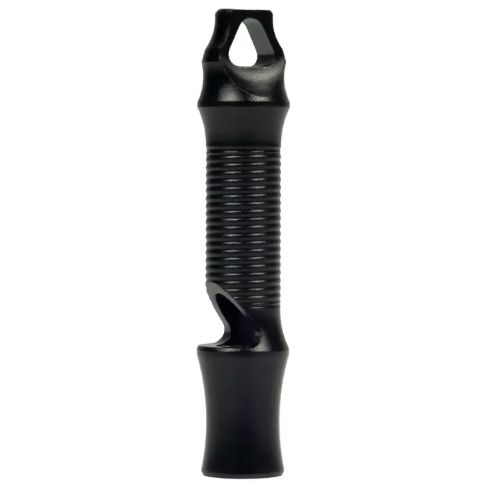 Свисток Tribe Whistle T-LB-0003 black 