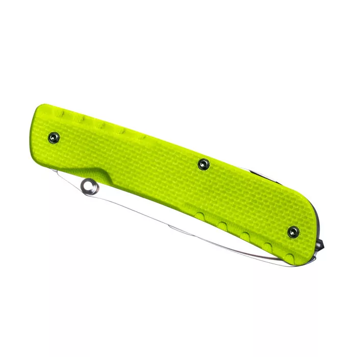 Багатофункціональний ніж Ruike Trekker LD43 