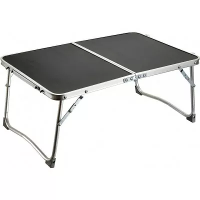 Стіл розкладний SKIF Outdoor Compact II