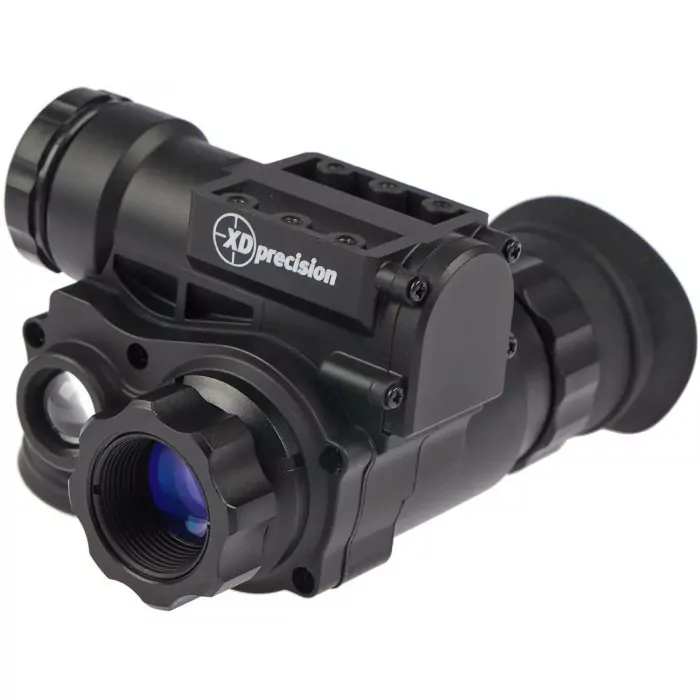 Монокуляр нічного бачення XD Precision Cyclops цифровий 