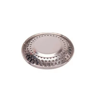 Розсікач Kovea KB-0211 Head
