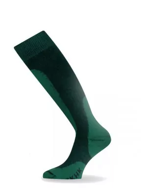 Шкарпетки Lasting TKHK 620, L