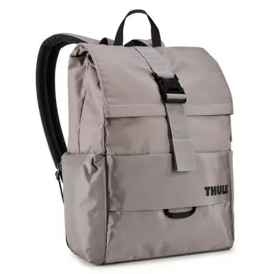 Рюкзак THULE Departer 23L TDSB-113 Seneca Rock