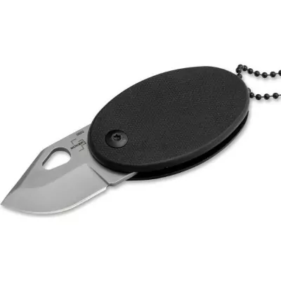 Ніж Boker Plus L Egg