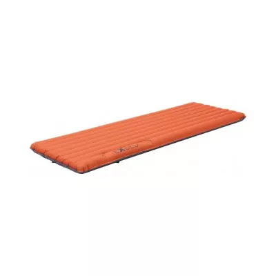 Каремат Exped Synmat 7 terracotta LW