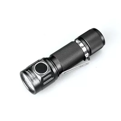 Ліхтар JetBeam EC26