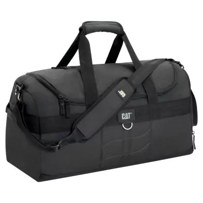 Сумка дорожня CAT Millennial Cargo 83527.01 42 л