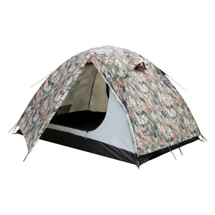 Намет Tramp Lite Hunter 3 camo UTLT-001 