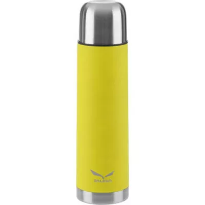 Термос Salewa ThermoBottle 0.5 L 2313 UNI (жовтий)