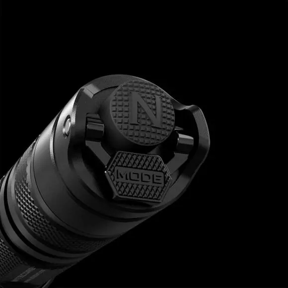 Ліхтар Nitecore P20 