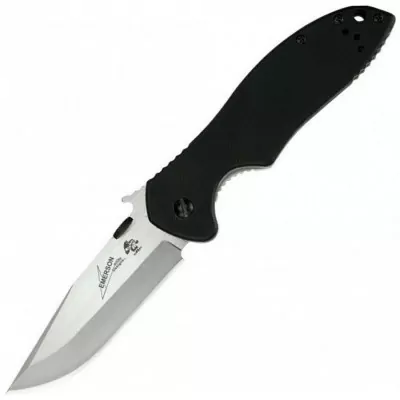 Ніж Kershaw CQC-6K 6034