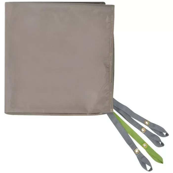 Дно захисне для намету Kelty Footprint Salida 4 