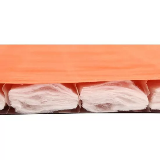 Каремат Exped Synmat 7 Terracotta M 