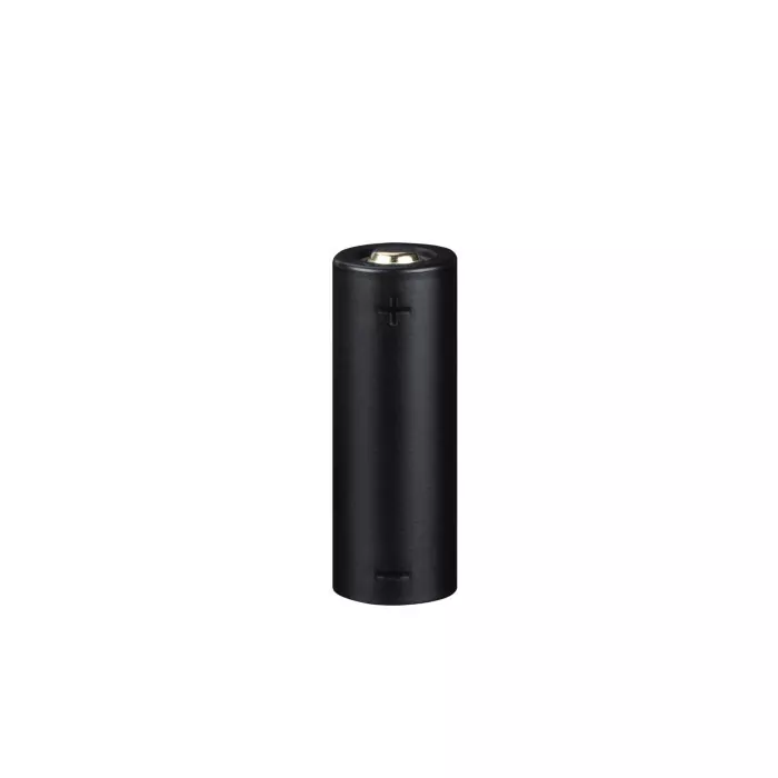 Fenix ALF-18 перехідник 18650 в 21700 