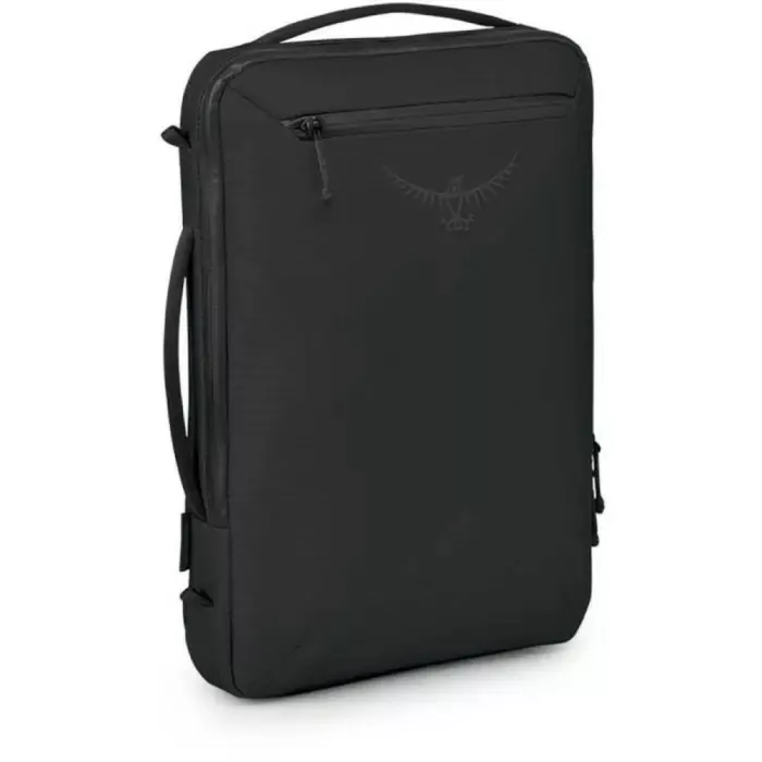Сумка для ноутбука Osprey Archeon Laptop Case black - O/S - чорний 