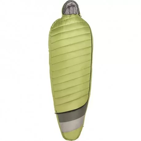 Спальний мішок Kelty Tuck 20 Regular 