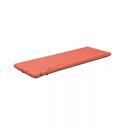 Каремат Exped Synmat 7 Terracotta MW