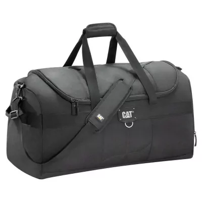 Сумка дорожня CAT Millennial Cargo 83528.01 75 л