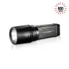 Тактичний Ліхтар Fenix TK35, чорний, Cree XM-L2 (U2) LED