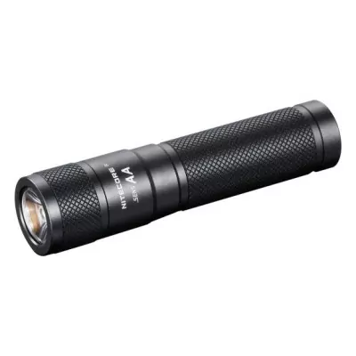 Ліхтар Nitecore SENS AA
