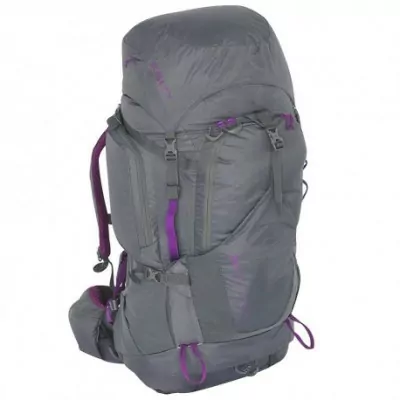 Рюкзак Kelty Redcloud 80 W dark shadow