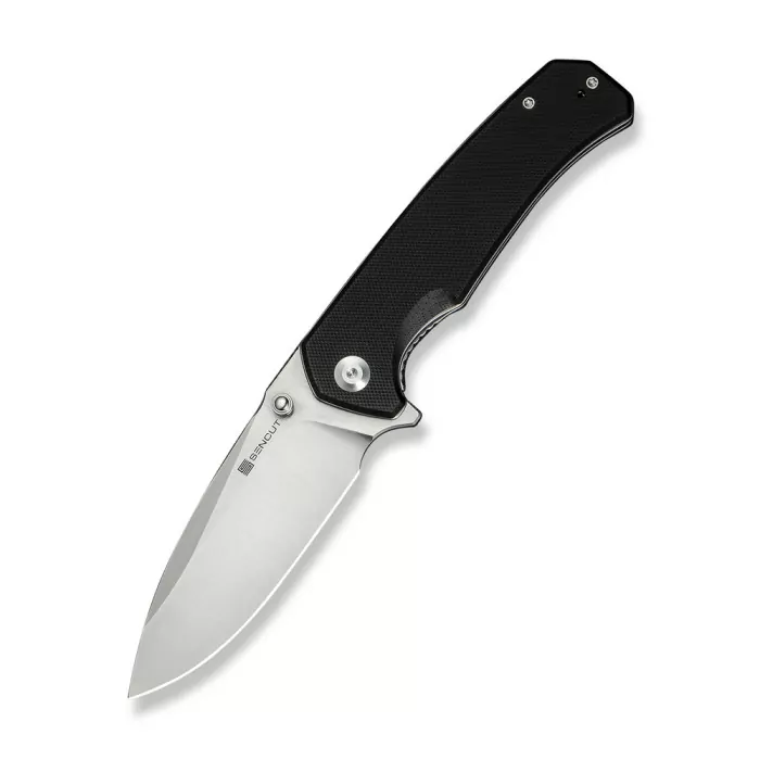 Ніж складаний Sencut Skarnax S24025-1 