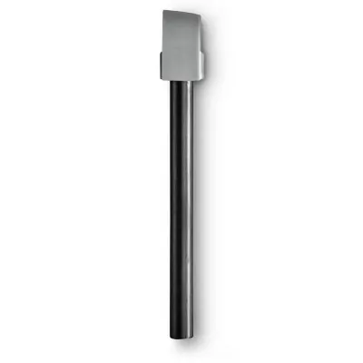 Інструмент Victorinox Fire Steel для розпалювання багаття 4.1333