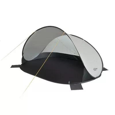 Намет High Peak Canas 50 (Aluminium /Dark Grey)