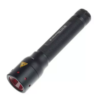 Кишеньковий ліхтар Led Lenser P5R, 210 лм