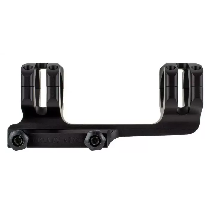 Моноблок Primary Arms GLx, 1.5", Ø30mm (Aluminum) 