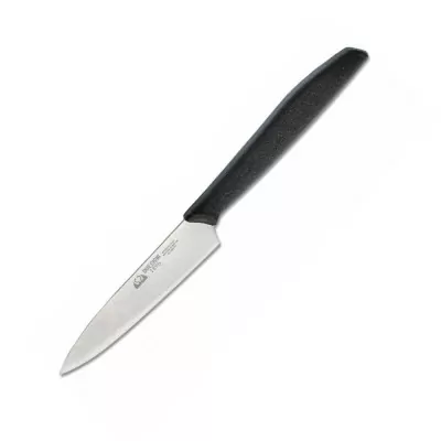 Ніж Due Cigni 1896 Paring Knife, 95 mm