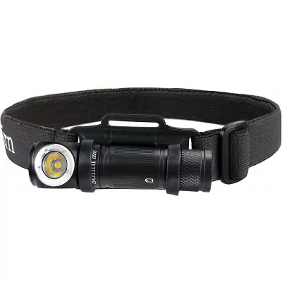 Ліхтар Sofirn HS05 1000LM+14500