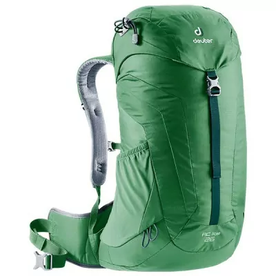 Рюкзак Deuter AC Lite 26 leaf