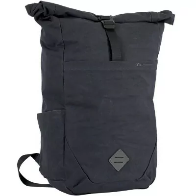 Рюкзак Lifeventure RFID Kibo 25 Navy