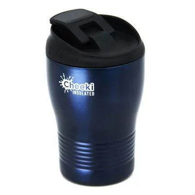 Термокружка Cheeki Coffee Cup 240 мл Ocean