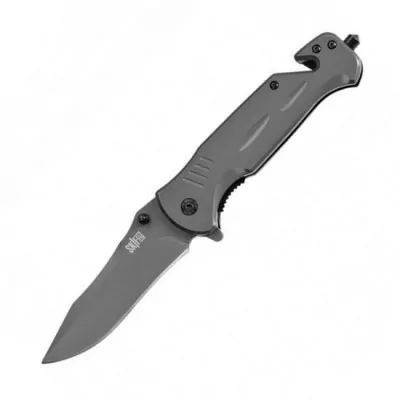 Ніж SKIF Plus Mugger