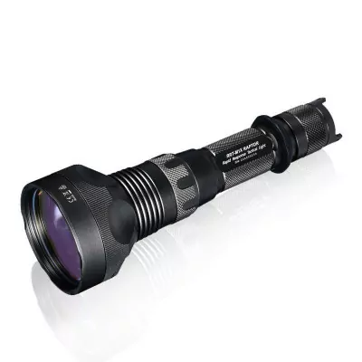 Ліхтар JetBeam RRT-M1X