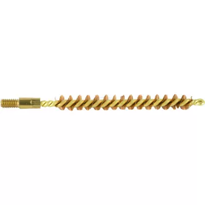 Йоржик Pro-Shot 6 мм (.243) бронза 8/32 M