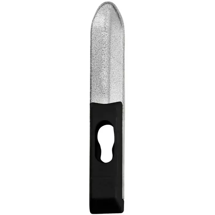Точилка для мультиінструмента Leatherman Signal, чорна 