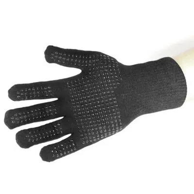 Водонепроникні рукавички DexShell TouchFit Wool Gloves, M 